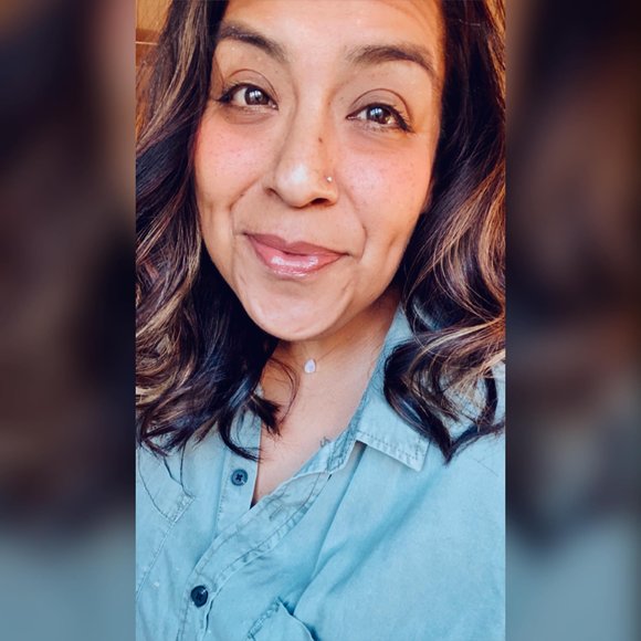 jguzman629